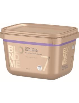 Schwarzkopf BlondMe Precision Lightener 350 g