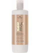 Schwarzkopf BlondMe Premium Entwickler 2% 1000 ml
