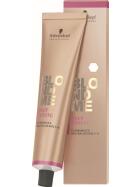 Schwarzkopf BlondMe Deep Toner 60 ml