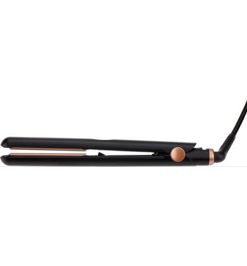 Efalock Plug & Go! Styling- & Gl&auml;tteisen