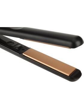 Efalock Plug & Go! Styling- & Gl&auml;tteisen