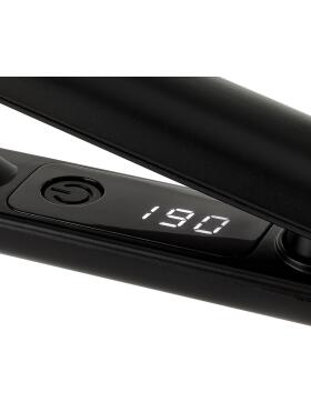 Efalock Plug & Go! Styling- & Gl&auml;tteisen