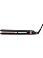 Efalock Plug & Go! Styling- & Gl&auml;tteisen