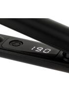 Efalock Plug & Go! Styling- & Gl&auml;tteisen