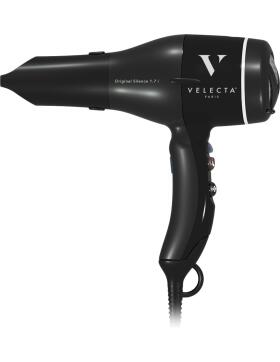 Efalock Velecta Haartrockner Orginal Silence 1.7i