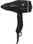 Efalock Velecta Haartrockner Orginal Silence 1.7i