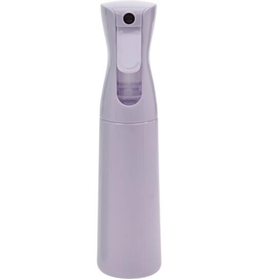 Efalock Magician Spr&uuml;hflasche flieder 300 ml