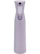 Efalock Magician Spr&uuml;hflasche flieder 300 ml