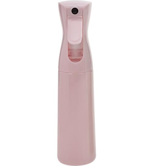 Efalock Primerose Spr&uuml;hflasche rosa 300 ml