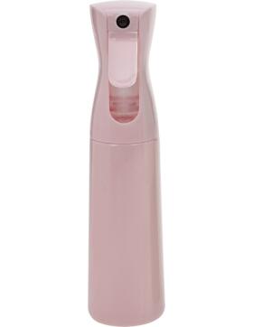 Efalock Primerose Spr&uuml;hflasche rosa 300 ml