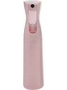 Efalock Primerose Spr&uuml;hflasche rosa 300 ml