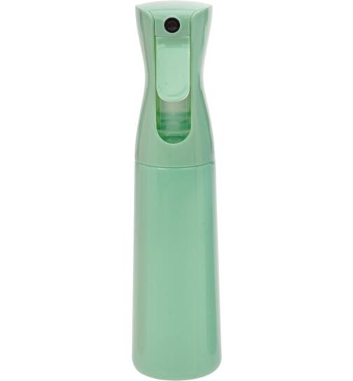 Efalock Mindful Spr&uuml;hflasche mint 300 ml