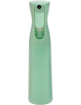 Efalock Mindful Spr&uuml;hflasche mint 300 ml