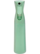 Efalock Mindful Spr&uuml;hflasche mint 300 ml