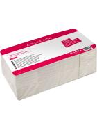 Efalock Emotion Kosmetikservietten wei&szlig; 300 St&uuml;ck