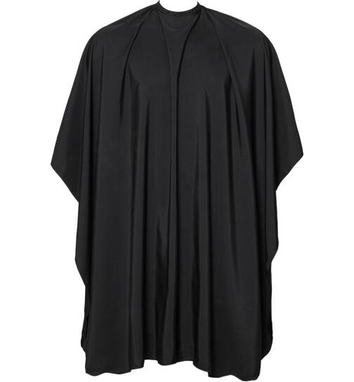 Efalock Greentools Schneideumhang schwarz