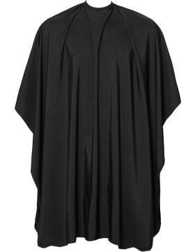 Efalock Greentools Schneideumhang schwarz