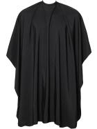 Efalock Greentools Schneideumhang schwarz