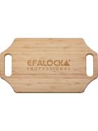 Efalock Greentools Bamboo Handspiegel