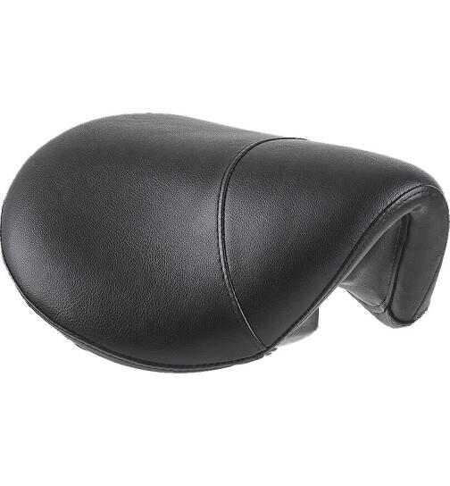 Efalock Clictec Saddle Lady Fit Sattelsitz f&uuml;r Rollhocker