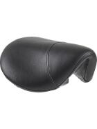 Efalock Clictec Saddle Lady Fit Sattelsitz f&uuml;r Rollhocker