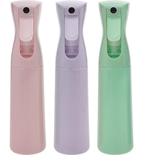 Efalock Spr&uuml;hflasche 300 ml