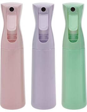 Efalock Spr&uuml;hflasche 300 ml