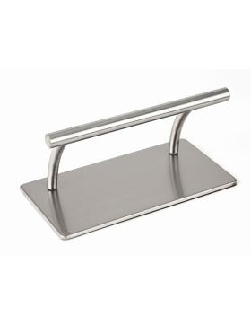 Efalock Stand-by Fussst&uuml;tze