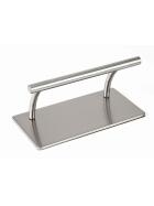 Efalock Stand-by Fussst&uuml;tze