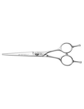 Aristocut Schere SATO 6.0 Offset mikroverzahnt