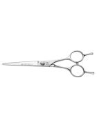 Aristocut Schere SATO 6.0 Offset mikroverzahnt
