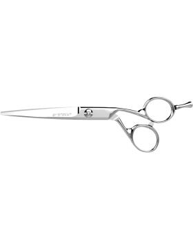 Aristocut Schere Ergo-Flow 5.5 Crane