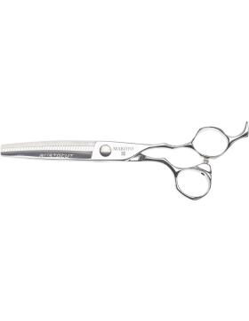 Aristocut Modellierschere MAKOTO 35T 6.0 Offset