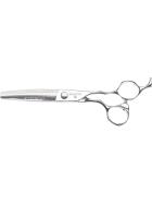 Aristocut Modellierschere MAKOTO 35T 6.0 Offset