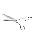 Aristocut Effilierschere TARO 23T 6.25 Offset