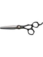 Aristocut Modellierschere XTL 30T 6.0 Offset