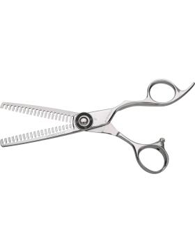 Aristocut Effilierschere VARIO-CUT 20T 6.0 Offset