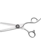 Aristocut Effilierschere VARIO-CUT 20T 6.0 Offset