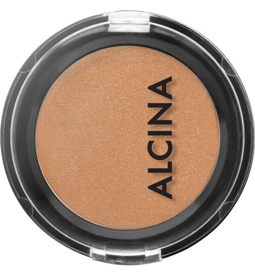 Alcina Eyeshadow sandy beach