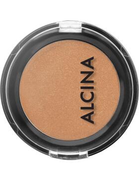 Alcina Eyeshadow sandy beach