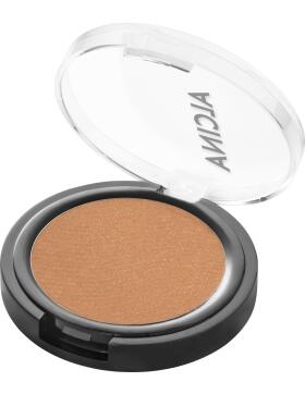 Alcina Eyeshadow sandy beach