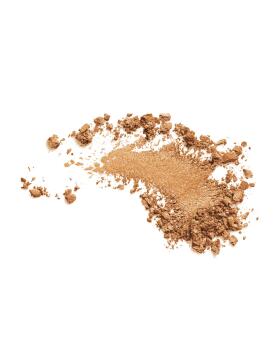 Alcina Eyeshadow sandy beach