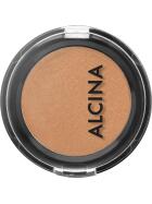 Alcina Eyeshadow sandy beach
