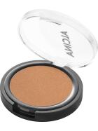 Alcina Eyeshadow sandy beach