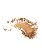 Alcina Eyeshadow sandy beach