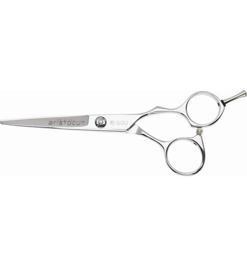 Aristocut Schere GOU
