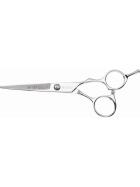 Aristocut Schere GOU