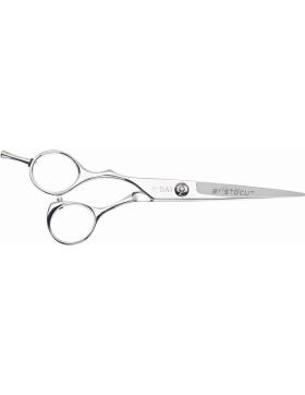 Aristocut Schere DAI