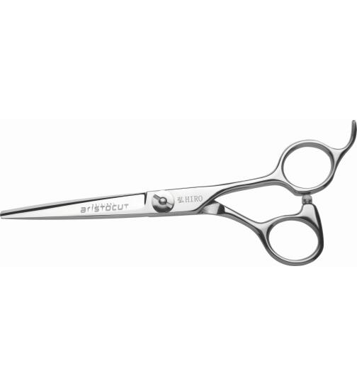 Aristocut Schere HIRO