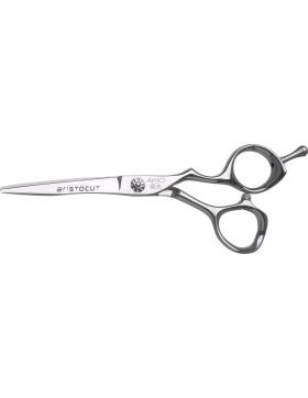 Aristocut Schere AKIO